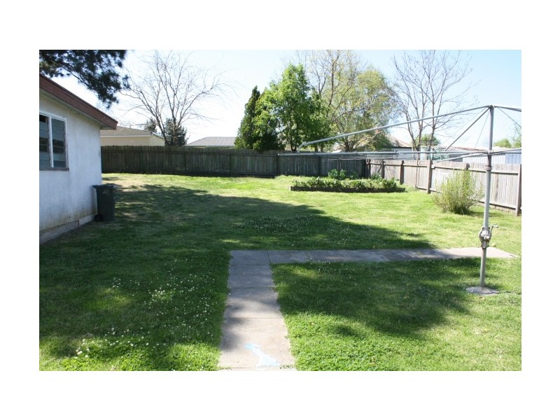 Tenterfield NSW 2372
