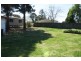 Tenterfield NSW 2372