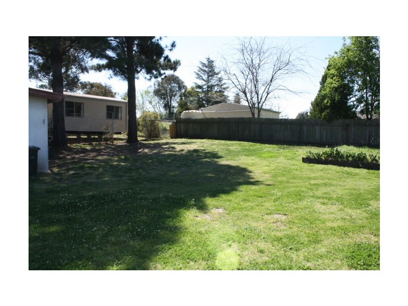 Tenterfield NSW 2372