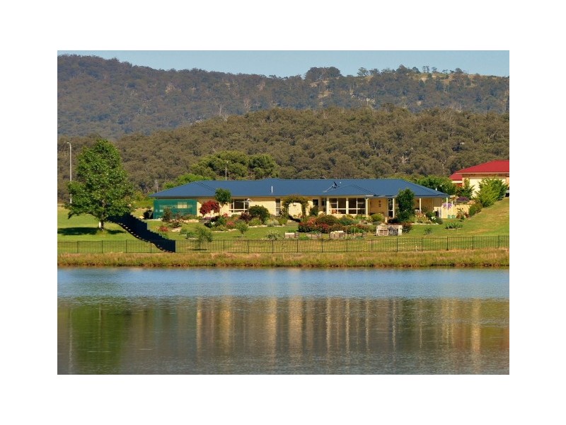 Tenterfield NSW 2372