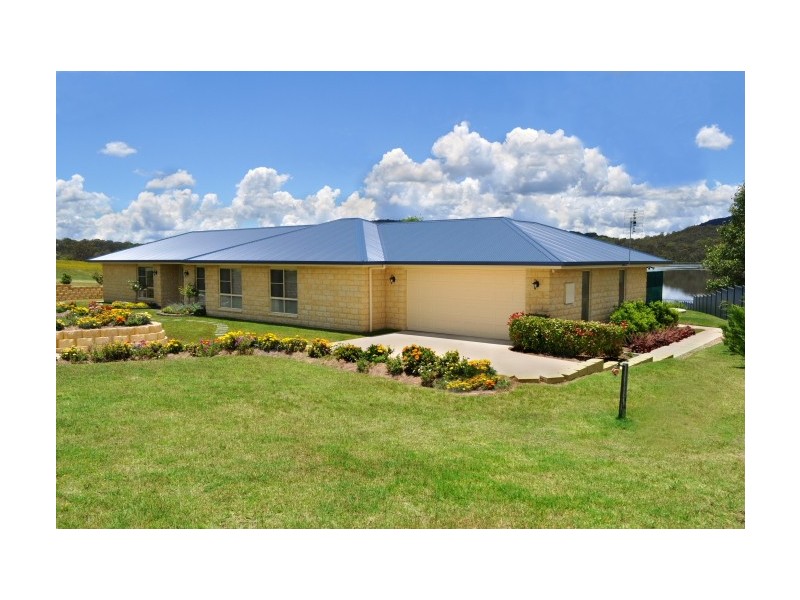 Tenterfield NSW 2372