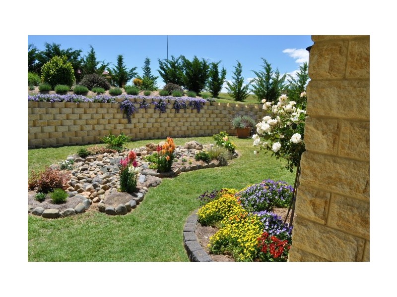 Tenterfield NSW 2372