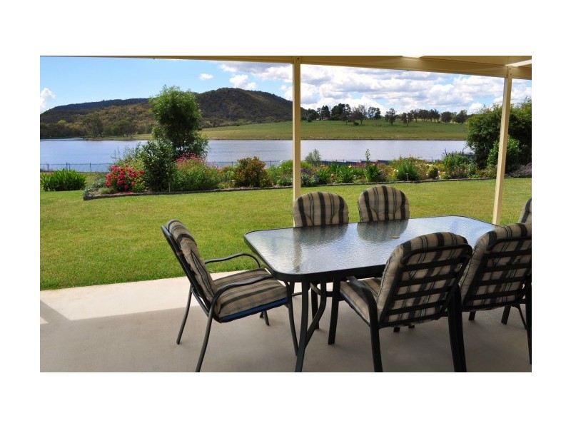 Tenterfield NSW 2372