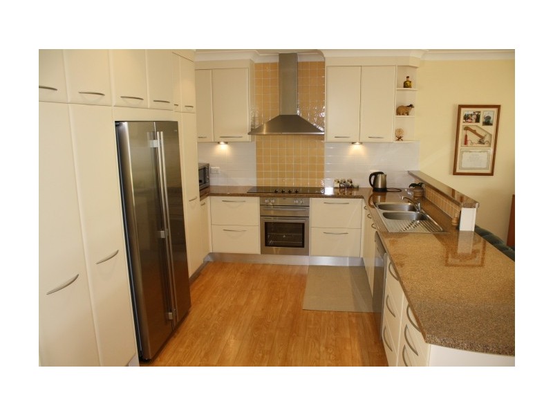 Tenterfield NSW 2372