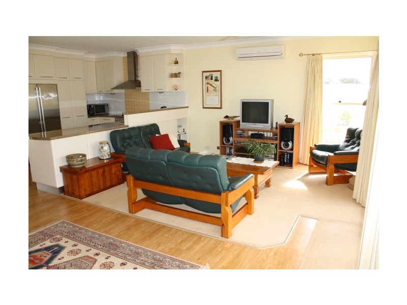 Tenterfield NSW 2372