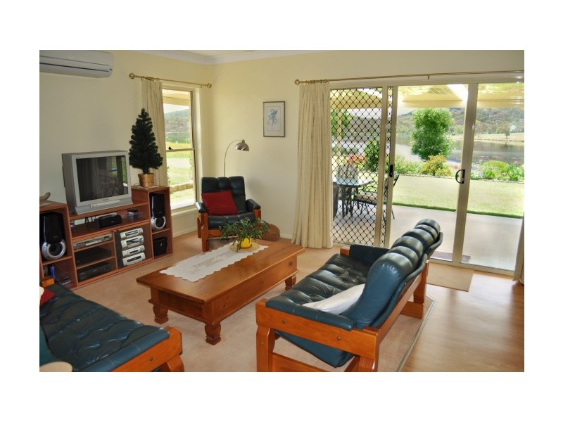 Tenterfield NSW 2372