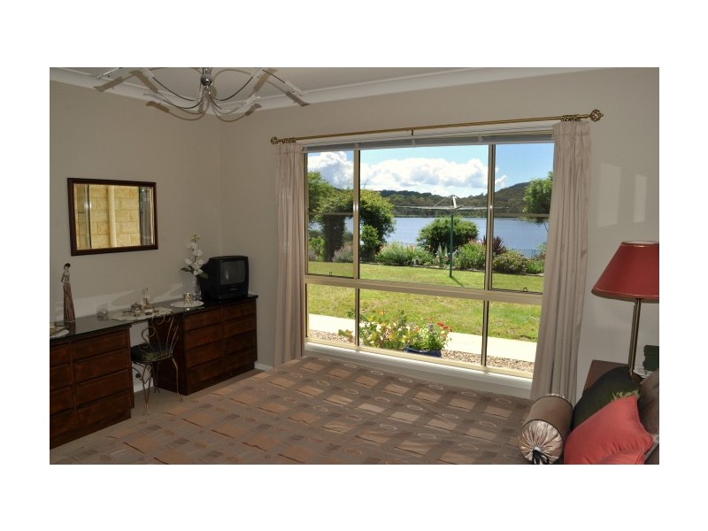 Tenterfield NSW 2372