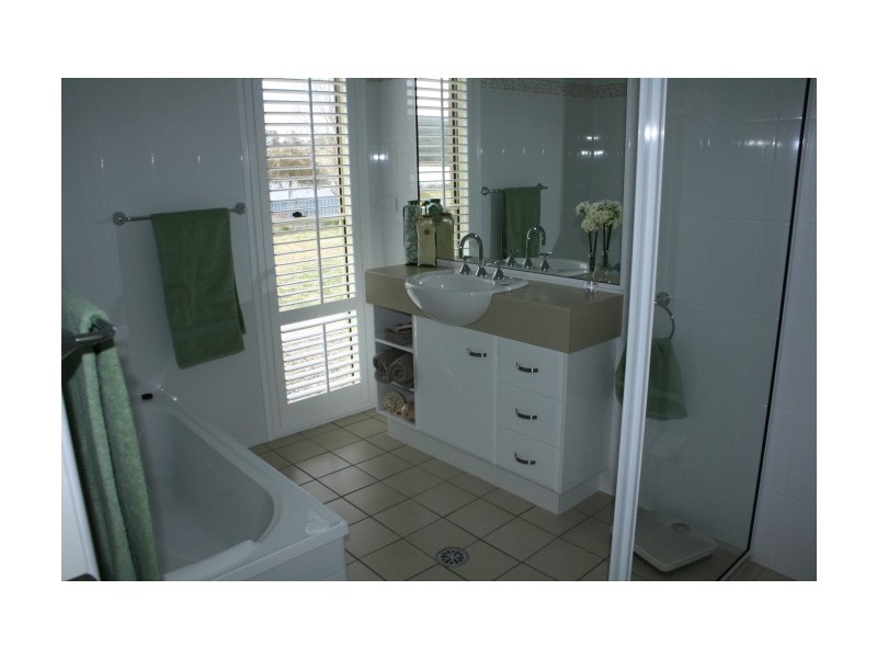 Tenterfield NSW 2372