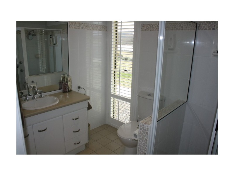 Tenterfield NSW 2372