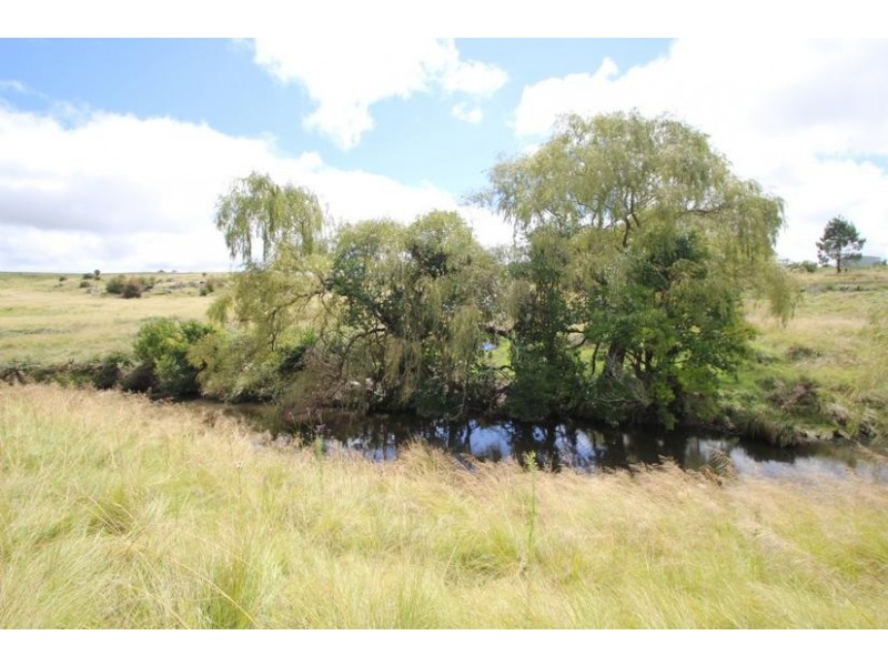 Tenterfield NSW 2372