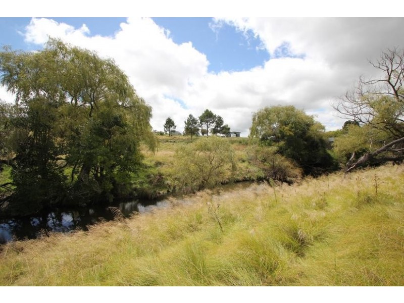 Tenterfield NSW 2372