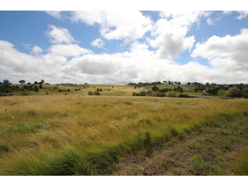 Tenterfield NSW 2372