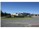 Tenterfield NSW 2372