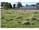 Wallangarra QLD 4383