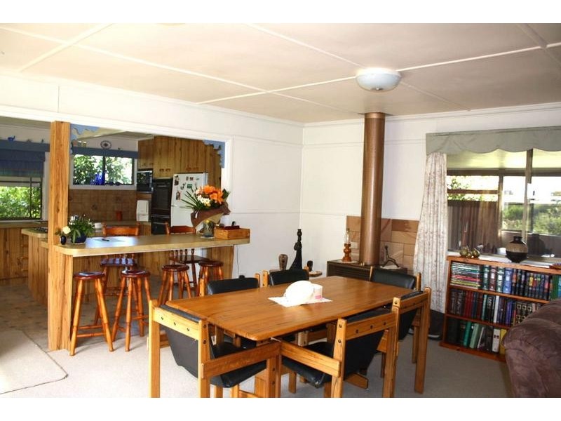 Tenterfield NSW 2372