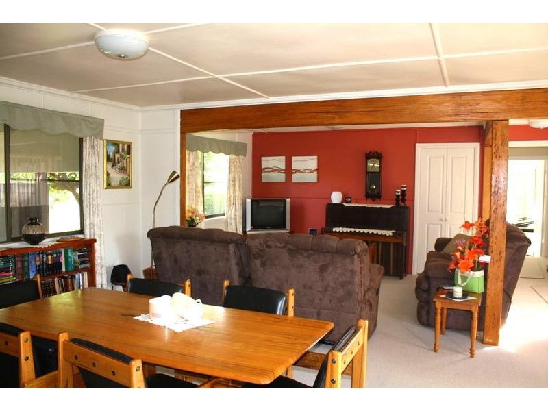 Tenterfield NSW 2372