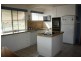 Tenterfield NSW 2372