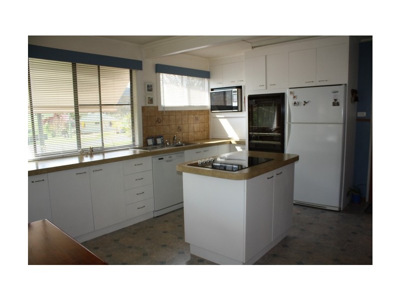Tenterfield NSW 2372