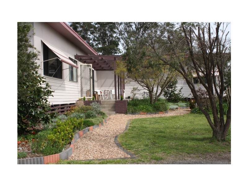 Tenterfield NSW 2372
