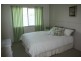 Tenterfield NSW 2372