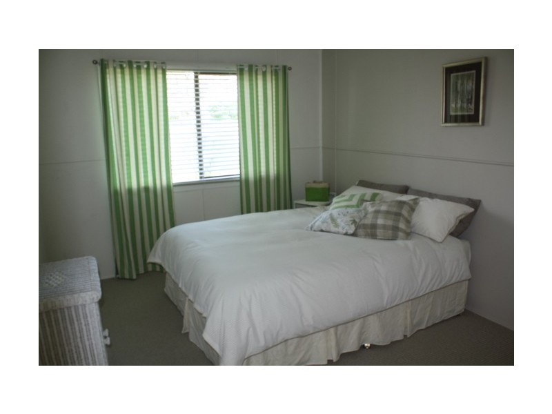 Tenterfield NSW 2372