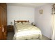 Tenterfield NSW 2372