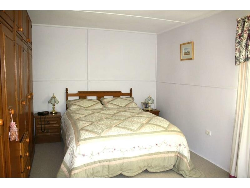 Tenterfield NSW 2372