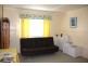 Tenterfield NSW 2372
