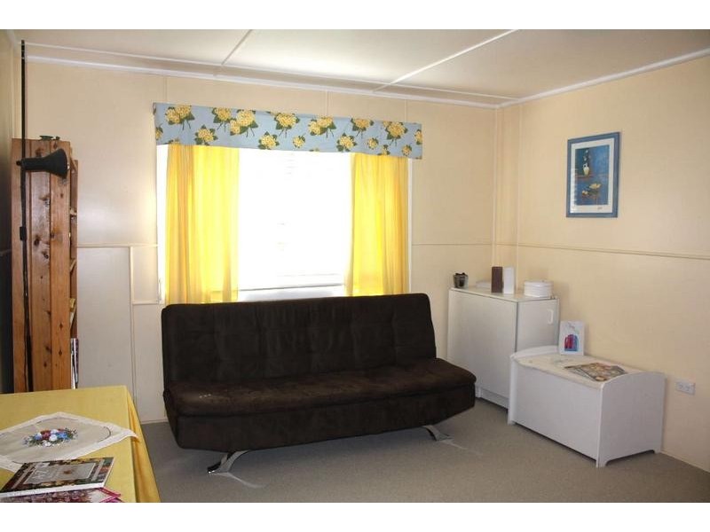 Tenterfield NSW 2372