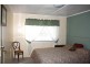 Tenterfield NSW 2372