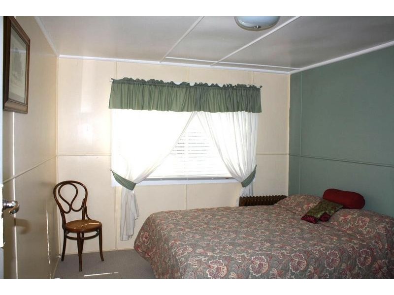 Tenterfield NSW 2372
