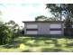 Tenterfield NSW 2372