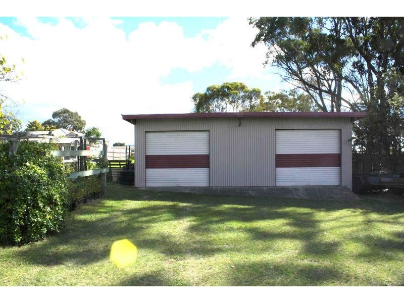 Tenterfield NSW 2372