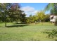 Tenterfield NSW 2372