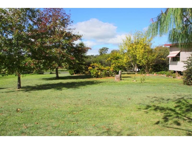 Tenterfield NSW 2372