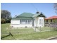 Tenterfield NSW 2372
