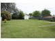 Tenterfield NSW 2372