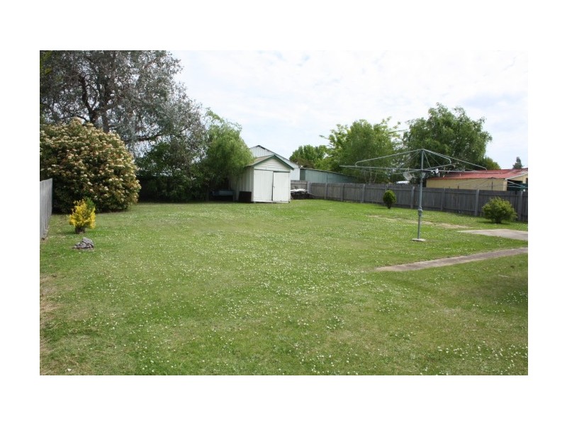 Tenterfield NSW 2372