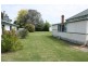Tenterfield NSW 2372