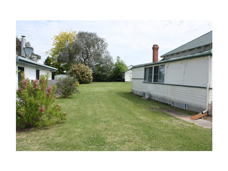 Tenterfield NSW 2372