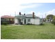 Tenterfield NSW 2372