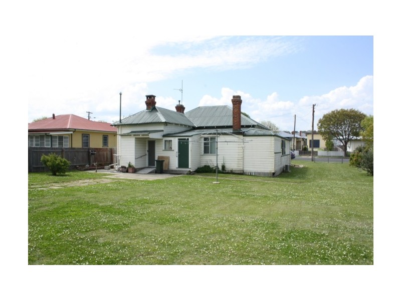 Tenterfield NSW 2372