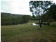 Tenterfield NSW 2372
