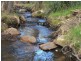 Tenterfield NSW 2372