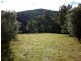 Tenterfield NSW 2372