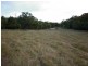 Tenterfield NSW 2372