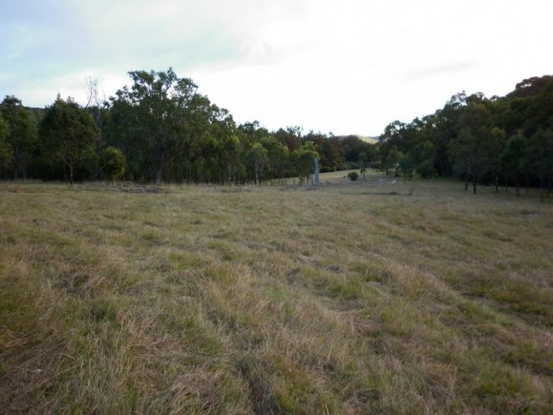 Tenterfield NSW 2372
