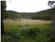 Tenterfield NSW 2372