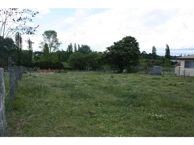 Tenterfield NSW 2372