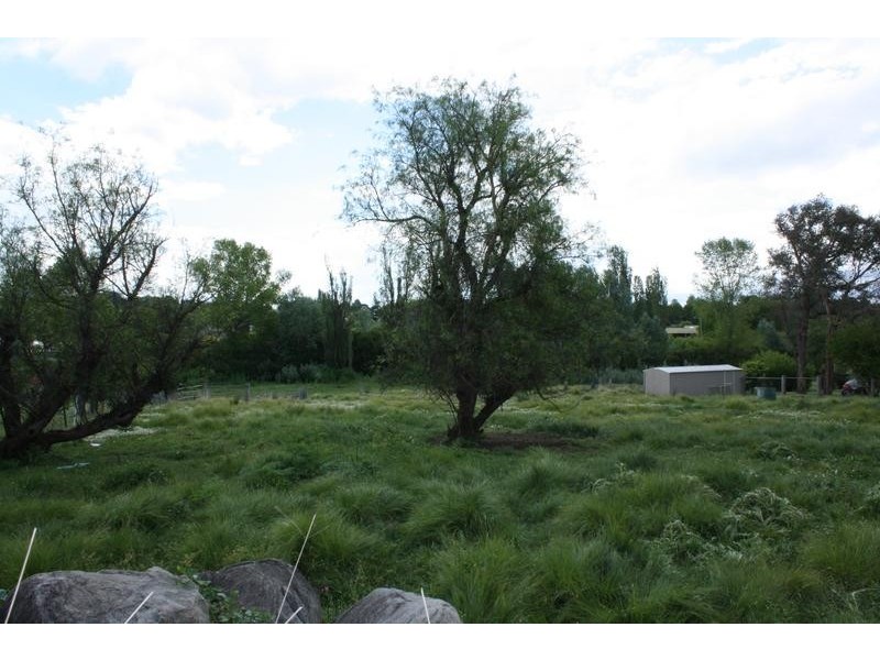 Tenterfield NSW 2372